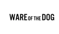 Ware of the Dog Coupons