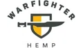 Warfighter Hemp Coupons