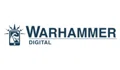 Warhammer Digital Coupons