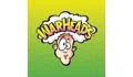 Warheads Coupons