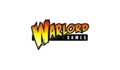 Warlord Games Coupons