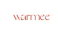 Warmee Coupons