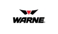 Warne Scope Mounts Coupons