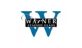 Warner Art Glass Coupons