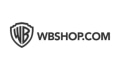 Warner Bros. Shop Coupons