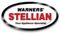 Warners' Stellian Appliance Coupons