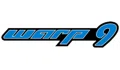 Warp 9 Racing Coupons