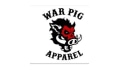 Warpig Apparel Coupons