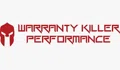 Warranty Killer Performance Coupons