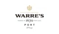 Warre's Wine Coupons