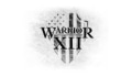 Warrior 12 Coupons