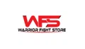 Warrior Fight Store Coupons