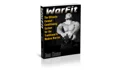 Warrior Fitness Coupons