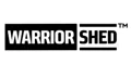 Warrior Shed Coupons