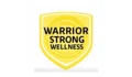 Warrior Strong Wellness Coupons