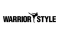 Warrior Style Fight Shop Coupons