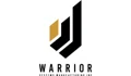 Warrior Systems Coupons