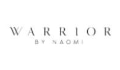 WarriorbyNaomi Coupons