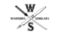 Warriors & Scholars Coupons