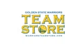 Warriors Team Store Coupons