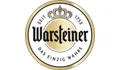 Warsteiner Coupons