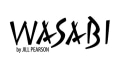 Wasabi By Jill Pearson Coupons