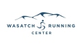 Wasatch Running Center Coupons