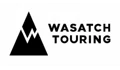 Wasatch Touring Coupons