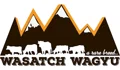 Wasatch Wagyu Coupons