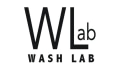 Wash Lab Shop Coupons