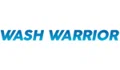 Wash Warrior Coupons