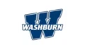 Washburn Athletics Coupons