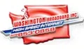 Washington Broadband Coupons