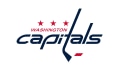 Washington Capitals Coupons