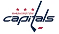 Washington Capitals Shop Coupons