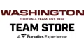 Washington Football Coupons