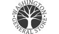 Washington General Store Coupons