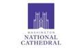 Washington National Cathedral Coupons