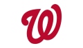 Washington Nationals Coupons