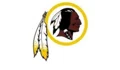 Washington Redskins Coupons