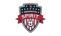 Washington Spirit Coupons