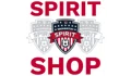 Washington Spirit Shop Coupons