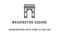 Washington Square Watches Coupons