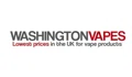 Washington Vapes Coupons