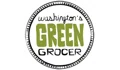 Washington's Green Grocer Coupons