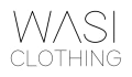 Wasi Clothing Coupons