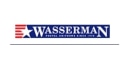 Wasserman Uniform Coupons