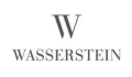 Wasserstein Coupons