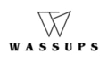 Wassups Coupons