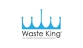 Waste King Coupons